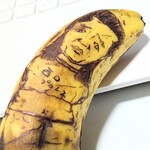 角上魚類 - ばななも欠かさず・・よねｗ