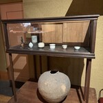 日本焼肉はせ川 - 