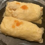 ごはんや一芯 神戸 - 