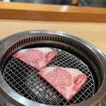 日本焼肉はせ川 - 