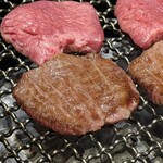 日本焼肉はせ川 - 