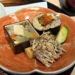 日本焼肉はせ川 - 