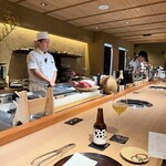 日本焼肉はせ川 - 