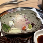 日本焼肉はせ川 - 