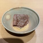 日本焼肉はせ川 - 