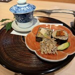 日本焼肉はせ川 表参道店 - 