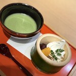 日本焼肉はせ川 - 