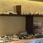 日本焼肉はせ川 - 