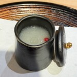 日本焼肉はせ川 - 