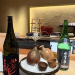 日本焼肉はせ川 - 