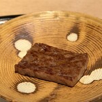 日本焼肉はせ川 - 