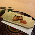 日本焼肉はせ川 - 