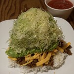 ハモニカ・クイナ - 