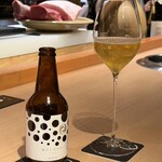 日本焼肉はせ川 - 