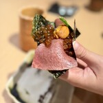 日本焼肉はせ川 - 