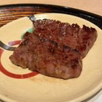日本焼肉はせ川 - 