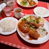 洋食ビストロ Awano