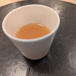 食堂セゾンドール - 