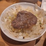 焼肉きんぐ  - 