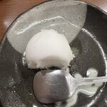 ぎんざ磯むら - 