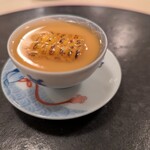 食堂セゾンドール - 