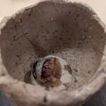 食堂セゾンドール - 