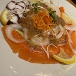 Italian Kitchen VANSAN 西船橋店 - 