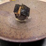 食堂セゾンドール - 