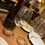 Italian Kitchen VANSAN 西船橋店 - 