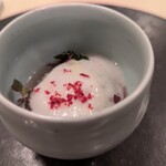 食堂セゾンドール - 