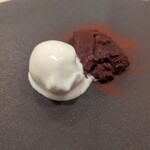 食堂セゾンドール - 