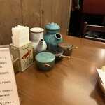 ぎんざ磯むら 横浜関内店 - 