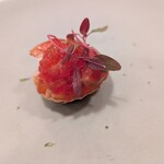 食堂セゾンドール - 