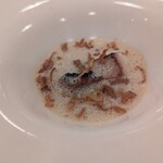 食堂セゾンドール - 