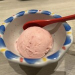 梅丘寿司の美登利総本店 - 
