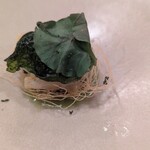 食堂セゾンドール - 