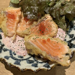 大衆酒場 どすこい - 