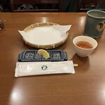 ぎんざ磯むら 横浜関内店 - 