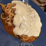 Italian Kitchen VANSAN 西船橋店 - 