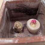 食堂セゾンドール - 