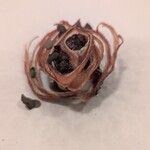 食堂セゾンドール - 