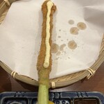 ぎんざ磯むら - 