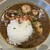 Gator’s Cajun Kitchen - 料理写真:ミックスガンボ スモール