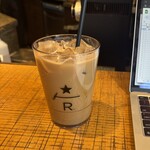 ネイバーフッド アンド コーヒー - 