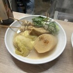 花くじら 本店 - 