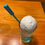 こもれび 池袋店 - 