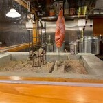 こもれび 池袋店 - 