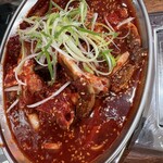 丸い月 総本店 - 