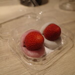 口福堂 - 料理写真: