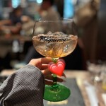 ADRIFT by DAVID MYERS - 